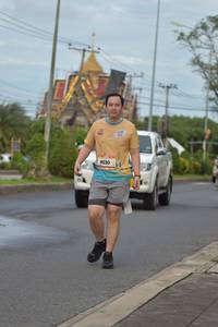 BIB: 4030
                            <button type="button" onclick="openModal(13144182)" class="btn btn-primary btn-sm float-right btn-popup" data-toggle="modal" data-target=".modal-high-quality">
                        <i class="fas fa-shopping-cart"></i> Add to Cart
                    </button>
                                            <button type="button" onclick="isThisMe(13144182, true)" class="btn btn-success btn-sm float-right btn-popup btn-isme hidden" data-toggle="tooltip" data-placement="bottom" title="นี่คือรูปของคุณใช่ไหม คลิกที่นี่เพื่อเอาเข้าอัลบั้ม">
                        <i class="fas fa-plus"></i> Add to album
                    </button>
                    <button type="button" onclick="isThisMe(13144182, false)" class="btn btn-warning btn-sm float-right btn-popup btn-isnotme hidden">
                        <i class="fas fa-ban"></i> Remove from album
                    </button>