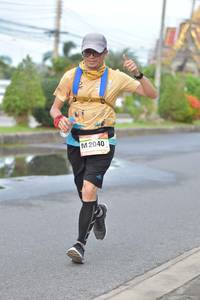 BIB: 2040
                            <button type="button" onclick="openModal(13143926)" class="btn btn-primary btn-sm float-right btn-popup" data-toggle="modal" data-target=".modal-high-quality">
                        <i class="fas fa-shopping-cart"></i> Add to Cart
                    </button>
                                            <button type="button" onclick="isThisMe(13143926, true)" class="btn btn-success btn-sm float-right btn-popup btn-isme hidden" data-toggle="tooltip" data-placement="bottom" title="นี่คือรูปของคุณใช่ไหม คลิกที่นี่เพื่อเอาเข้าอัลบั้ม">
                        <i class="fas fa-plus"></i> Add to album
                    </button>
                    <button type="button" onclick="isThisMe(13143926, false)" class="btn btn-warning btn-sm float-right btn-popup btn-isnotme hidden">
                        <i class="fas fa-ban"></i> Remove from album
                    </button>