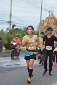 BIB: 3075, 3002
                            <button type="button" onclick="openModal(13144070)" class="btn btn-primary btn-sm float-right btn-popup" data-toggle="modal" data-target=".modal-high-quality">
                        <i class="fas fa-shopping-cart"></i> Add to Cart
                    </button>
                                            <button type="button" onclick="isThisMe(13144070, true)" class="btn btn-success btn-sm float-right btn-popup btn-isme hidden" data-toggle="tooltip" data-placement="bottom" title="นี่คือรูปของคุณใช่ไหม คลิกที่นี่เพื่อเอาเข้าอัลบั้ม">
                        <i class="fas fa-plus"></i> Add to album
                    </button>
                    <button type="button" onclick="isThisMe(13144070, false)" class="btn btn-warning btn-sm float-right btn-popup btn-isnotme hidden">
                        <i class="fas fa-ban"></i> Remove from album
                    </button>