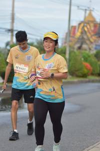 BIB: 1461
                            <button type="button" onclick="openModal(13149559)" class="btn btn-primary btn-sm float-right btn-popup" data-toggle="modal" data-target=".modal-high-quality">
                        <i class="fas fa-shopping-cart"></i> Add to Cart
                    </button>
                                            <button type="button" onclick="isThisMe(13149559, true)" class="btn btn-success btn-sm float-right btn-popup btn-isme hidden" data-toggle="tooltip" data-placement="bottom" title="นี่คือรูปของคุณใช่ไหม คลิกที่นี่เพื่อเอาเข้าอัลบั้ม">
                        <i class="fas fa-plus"></i> Add to album
                    </button>
                    <button type="button" onclick="isThisMe(13149559, false)" class="btn btn-warning btn-sm float-right btn-popup btn-isnotme hidden">
                        <i class="fas fa-ban"></i> Remove from album
                    </button>