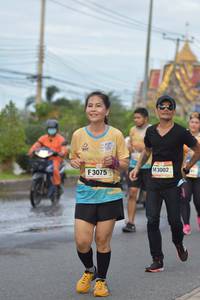 BIB: 3075, 3002
                            <button type="button" onclick="openModal(13144069)" class="btn btn-primary btn-sm float-right btn-popup" data-toggle="modal" data-target=".modal-high-quality">
                        <i class="fas fa-shopping-cart"></i> Add to Cart
                    </button>
                                            <button type="button" onclick="isThisMe(13144069, true)" class="btn btn-success btn-sm float-right btn-popup btn-isme hidden" data-toggle="tooltip" data-placement="bottom" title="นี่คือรูปของคุณใช่ไหม คลิกที่นี่เพื่อเอาเข้าอัลบั้ม">
                        <i class="fas fa-plus"></i> Add to album
                    </button>
                    <button type="button" onclick="isThisMe(13144069, false)" class="btn btn-warning btn-sm float-right btn-popup btn-isnotme hidden">
                        <i class="fas fa-ban"></i> Remove from album
                    </button>