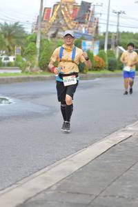 BIB: 2040
                            <button type="button" onclick="openModal(13143919)" class="btn btn-primary btn-sm float-right btn-popup" data-toggle="modal" data-target=".modal-high-quality">
                        <i class="fas fa-shopping-cart"></i> Add to Cart
                    </button>
                                            <button type="button" onclick="isThisMe(13143919, true)" class="btn btn-success btn-sm float-right btn-popup btn-isme hidden" data-toggle="tooltip" data-placement="bottom" title="นี่คือรูปของคุณใช่ไหม คลิกที่นี่เพื่อเอาเข้าอัลบั้ม">
                        <i class="fas fa-plus"></i> Add to album
                    </button>
                    <button type="button" onclick="isThisMe(13143919, false)" class="btn btn-warning btn-sm float-right btn-popup btn-isnotme hidden">
                        <i class="fas fa-ban"></i> Remove from album
                    </button>