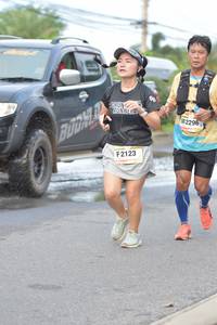 BIB: 2296, 2123
                            <button type="button" onclick="openModal(13138680)" class="btn btn-primary btn-sm float-right btn-popup" data-toggle="modal" data-target=".modal-high-quality">
                        <i class="fas fa-shopping-cart"></i> Add to Cart
                    </button>
                                            <button type="button" onclick="isThisMe(13138680, true)" class="btn btn-success btn-sm float-right btn-popup btn-isme hidden" data-toggle="tooltip" data-placement="bottom" title="นี่คือรูปของคุณใช่ไหม คลิกที่นี่เพื่อเอาเข้าอัลบั้ม">
                        <i class="fas fa-plus"></i> Add to album
                    </button>
                    <button type="button" onclick="isThisMe(13138680, false)" class="btn btn-warning btn-sm float-right btn-popup btn-isnotme hidden">
                        <i class="fas fa-ban"></i> Remove from album
                    </button>