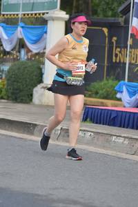 BIB: 2013
                            <button type="button" onclick="openModal(13149496)" class="btn btn-primary btn-sm float-right btn-popup" data-toggle="modal" data-target=".modal-high-quality">
                        <i class="fas fa-shopping-cart"></i> Add to Cart
                    </button>
                                            <button type="button" onclick="isThisMe(13149496, true)" class="btn btn-success btn-sm float-right btn-popup btn-isme hidden" data-toggle="tooltip" data-placement="bottom" title="นี่คือรูปของคุณใช่ไหม คลิกที่นี่เพื่อเอาเข้าอัลบั้ม">
                        <i class="fas fa-plus"></i> Add to album
                    </button>
                    <button type="button" onclick="isThisMe(13149496, false)" class="btn btn-warning btn-sm float-right btn-popup btn-isnotme hidden">
                        <i class="fas fa-ban"></i> Remove from album
                    </button>