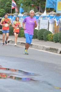 BIB: 
                            <button type="button" onclick="openModal(13143769)" class="btn btn-primary btn-sm float-right btn-popup" data-toggle="modal" data-target=".modal-high-quality">
                        <i class="fas fa-shopping-cart"></i> Add to Cart
                    </button>
                                            <button type="button" onclick="isThisMe(13143769, true)" class="btn btn-success btn-sm float-right btn-popup btn-isme hidden" data-toggle="tooltip" data-placement="bottom" title="นี่คือรูปของคุณใช่ไหม คลิกที่นี่เพื่อเอาเข้าอัลบั้ม">
                        <i class="fas fa-plus"></i> Add to album
                    </button>
                    <button type="button" onclick="isThisMe(13143769, false)" class="btn btn-warning btn-sm float-right btn-popup btn-isnotme hidden">
                        <i class="fas fa-ban"></i> Remove from album
                    </button>