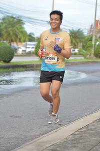 BIB: 3086
                            <button type="button" onclick="openModal(13138685)" class="btn btn-primary btn-sm float-right btn-popup" data-toggle="modal" data-target=".modal-high-quality">
                        <i class="fas fa-shopping-cart"></i> Add to Cart
                    </button>
                                            <button type="button" onclick="isThisMe(13138685, true)" class="btn btn-success btn-sm float-right btn-popup btn-isme hidden" data-toggle="tooltip" data-placement="bottom" title="นี่คือรูปของคุณใช่ไหม คลิกที่นี่เพื่อเอาเข้าอัลบั้ม">
                        <i class="fas fa-plus"></i> Add to album
                    </button>
                    <button type="button" onclick="isThisMe(13138685, false)" class="btn btn-warning btn-sm float-right btn-popup btn-isnotme hidden">
                        <i class="fas fa-ban"></i> Remove from album
                    </button>