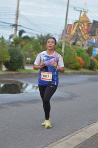 BIB: 1017
                            <button type="button" onclick="openModal(13144065)" class="btn btn-primary btn-sm float-right btn-popup" data-toggle="modal" data-target=".modal-high-quality">
                        <i class="fas fa-shopping-cart"></i> Add to Cart
                    </button>
                                            <button type="button" onclick="isThisMe(13144065, true)" class="btn btn-success btn-sm float-right btn-popup btn-isme hidden" data-toggle="tooltip" data-placement="bottom" title="นี่คือรูปของคุณใช่ไหม คลิกที่นี่เพื่อเอาเข้าอัลบั้ม">
                        <i class="fas fa-plus"></i> Add to album
                    </button>
                    <button type="button" onclick="isThisMe(13144065, false)" class="btn btn-warning btn-sm float-right btn-popup btn-isnotme hidden">
                        <i class="fas fa-ban"></i> Remove from album
                    </button>