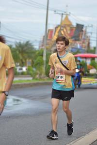 BIB: 11418
                            <button type="button" onclick="openModal(13149565)" class="btn btn-primary btn-sm float-right btn-popup" data-toggle="modal" data-target=".modal-high-quality">
                        <i class="fas fa-shopping-cart"></i> Add to Cart
                    </button>
                                            <button type="button" onclick="isThisMe(13149565, true)" class="btn btn-success btn-sm float-right btn-popup btn-isme hidden" data-toggle="tooltip" data-placement="bottom" title="นี่คือรูปของคุณใช่ไหม คลิกที่นี่เพื่อเอาเข้าอัลบั้ม">
                        <i class="fas fa-plus"></i> Add to album
                    </button>
                    <button type="button" onclick="isThisMe(13149565, false)" class="btn btn-warning btn-sm float-right btn-popup btn-isnotme hidden">
                        <i class="fas fa-ban"></i> Remove from album
                    </button>