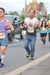 BIB: 3110, 706
                            <button type="button" onclick="openModal(13138677)" class="btn btn-primary btn-sm float-right btn-popup" data-toggle="modal" data-target=".modal-high-quality">
                        <i class="fas fa-shopping-cart"></i> Add to Cart
                    </button>
                                            <button type="button" onclick="isThisMe(13138677, true)" class="btn btn-success btn-sm float-right btn-popup btn-isme hidden" data-toggle="tooltip" data-placement="bottom" title="นี่คือรูปของคุณใช่ไหม คลิกที่นี่เพื่อเอาเข้าอัลบั้ม">
                        <i class="fas fa-plus"></i> Add to album
                    </button>
                    <button type="button" onclick="isThisMe(13138677, false)" class="btn btn-warning btn-sm float-right btn-popup btn-isnotme hidden">
                        <i class="fas fa-ban"></i> Remove from album
                    </button>