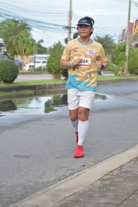 BIB: 264
                            <button type="button" onclick="openModal(13138667)" class="btn btn-primary btn-sm float-right btn-popup" data-toggle="modal" data-target=".modal-high-quality">
                        <i class="fas fa-shopping-cart"></i> Add to Cart
                    </button>
                                            <button type="button" onclick="isThisMe(13138667, true)" class="btn btn-success btn-sm float-right btn-popup btn-isme hidden" data-toggle="tooltip" data-placement="bottom" title="นี่คือรูปของคุณใช่ไหม คลิกที่นี่เพื่อเอาเข้าอัลบั้ม">
                        <i class="fas fa-plus"></i> Add to album
                    </button>
                    <button type="button" onclick="isThisMe(13138667, false)" class="btn btn-warning btn-sm float-right btn-popup btn-isnotme hidden">
                        <i class="fas fa-ban"></i> Remove from album
                    </button>