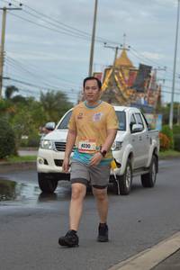 BIB: 4030
                            <button type="button" onclick="openModal(13144188)" class="btn btn-primary btn-sm float-right btn-popup" data-toggle="modal" data-target=".modal-high-quality">
                        <i class="fas fa-shopping-cart"></i> Add to Cart
                    </button>
                                            <button type="button" onclick="isThisMe(13144188, true)" class="btn btn-success btn-sm float-right btn-popup btn-isme hidden" data-toggle="tooltip" data-placement="bottom" title="นี่คือรูปของคุณใช่ไหม คลิกที่นี่เพื่อเอาเข้าอัลบั้ม">
                        <i class="fas fa-plus"></i> Add to album
                    </button>
                    <button type="button" onclick="isThisMe(13144188, false)" class="btn btn-warning btn-sm float-right btn-popup btn-isnotme hidden">
                        <i class="fas fa-ban"></i> Remove from album
                    </button>