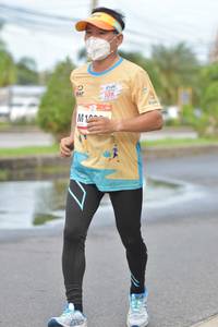 BIB: 
                            <button type="button" onclick="openModal(13138694)" class="btn btn-primary btn-sm float-right btn-popup" data-toggle="modal" data-target=".modal-high-quality">
                        <i class="fas fa-shopping-cart"></i> Add to Cart
                    </button>
                                            <button type="button" onclick="isThisMe(13138694, true)" class="btn btn-success btn-sm float-right btn-popup btn-isme hidden" data-toggle="tooltip" data-placement="bottom" title="นี่คือรูปของคุณใช่ไหม คลิกที่นี่เพื่อเอาเข้าอัลบั้ม">
                        <i class="fas fa-plus"></i> Add to album
                    </button>
                    <button type="button" onclick="isThisMe(13138694, false)" class="btn btn-warning btn-sm float-right btn-popup btn-isnotme hidden">
                        <i class="fas fa-ban"></i> Remove from album
                    </button>