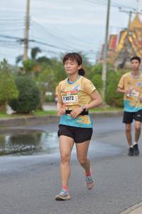 BIB: 3072
                            <button type="button" onclick="openModal(13144211)" class="btn btn-primary btn-sm float-right btn-popup" data-toggle="modal" data-target=".modal-high-quality">
                        <i class="fas fa-shopping-cart"></i> Add to Cart
                    </button>
                                            <button type="button" onclick="isThisMe(13144211, true)" class="btn btn-success btn-sm float-right btn-popup btn-isme hidden" data-toggle="tooltip" data-placement="bottom" title="นี่คือรูปของคุณใช่ไหม คลิกที่นี่เพื่อเอาเข้าอัลบั้ม">
                        <i class="fas fa-plus"></i> Add to album
                    </button>
                    <button type="button" onclick="isThisMe(13144211, false)" class="btn btn-warning btn-sm float-right btn-popup btn-isnotme hidden">
                        <i class="fas fa-ban"></i> Remove from album
                    </button>