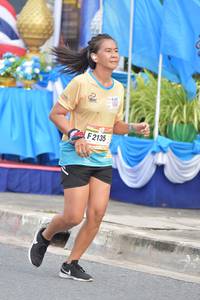 BIB: 2135
                            <button type="button" onclick="openModal(13143773)" class="btn btn-primary btn-sm float-right btn-popup" data-toggle="modal" data-target=".modal-high-quality">
                        <i class="fas fa-shopping-cart"></i> Add to Cart
                    </button>
                                            <button type="button" onclick="isThisMe(13143773, true)" class="btn btn-success btn-sm float-right btn-popup btn-isme hidden" data-toggle="tooltip" data-placement="bottom" title="นี่คือรูปของคุณใช่ไหม คลิกที่นี่เพื่อเอาเข้าอัลบั้ม">
                        <i class="fas fa-plus"></i> Add to album
                    </button>
                    <button type="button" onclick="isThisMe(13143773, false)" class="btn btn-warning btn-sm float-right btn-popup btn-isnotme hidden">
                        <i class="fas fa-ban"></i> Remove from album
                    </button>