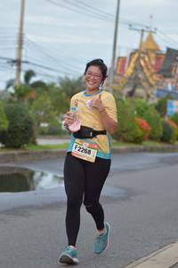 BIB: 2268
                            <button type="button" onclick="openModal(13144061)" class="btn btn-primary btn-sm float-right btn-popup" data-toggle="modal" data-target=".modal-high-quality">
                        <i class="fas fa-shopping-cart"></i> Add to Cart
                    </button>
                                            <button type="button" onclick="isThisMe(13144061, true)" class="btn btn-success btn-sm float-right btn-popup btn-isme hidden" data-toggle="tooltip" data-placement="bottom" title="นี่คือรูปของคุณใช่ไหม คลิกที่นี่เพื่อเอาเข้าอัลบั้ม">
                        <i class="fas fa-plus"></i> Add to album
                    </button>
                    <button type="button" onclick="isThisMe(13144061, false)" class="btn btn-warning btn-sm float-right btn-popup btn-isnotme hidden">
                        <i class="fas fa-ban"></i> Remove from album
                    </button>