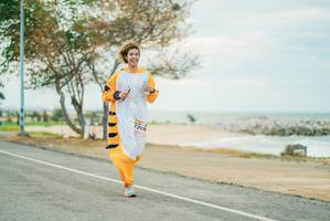 BIB: 217
                            <button type="button" onclick="openModal(13149186)" class="btn btn-primary btn-sm float-right btn-popup" data-toggle="modal" data-target=".modal-high-quality">
                        <i class="fas fa-shopping-cart"></i> Add to Cart
                    </button>
                                            <button type="button" onclick="isThisMe(13149186, true)" class="btn btn-success btn-sm float-right btn-popup btn-isme hidden" data-toggle="tooltip" data-placement="bottom" title="นี่คือรูปของคุณใช่ไหม คลิกที่นี่เพื่อเอาเข้าอัลบั้ม">
                        <i class="fas fa-plus"></i> Add to album
                    </button>
                    <button type="button" onclick="isThisMe(13149186, false)" class="btn btn-warning btn-sm float-right btn-popup btn-isnotme hidden">
                        <i class="fas fa-ban"></i> Remove from album
                    </button>