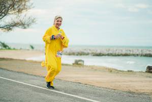 BIB: 
                            <button type="button" onclick="openModal(13149208)" class="btn btn-primary btn-sm float-right btn-popup" data-toggle="modal" data-target=".modal-high-quality">
                        <i class="fas fa-shopping-cart"></i> Add to Cart
                    </button>
                                            <button type="button" onclick="isThisMe(13149208, true)" class="btn btn-success btn-sm float-right btn-popup btn-isme hidden" data-toggle="tooltip" data-placement="bottom" title="นี่คือรูปของคุณใช่ไหม คลิกที่นี่เพื่อเอาเข้าอัลบั้ม">
                        <i class="fas fa-plus"></i> Add to album
                    </button>
                    <button type="button" onclick="isThisMe(13149208, false)" class="btn btn-warning btn-sm float-right btn-popup btn-isnotme hidden">
                        <i class="fas fa-ban"></i> Remove from album
                    </button>