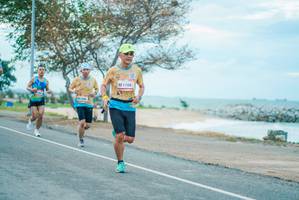 BIB: 1166
                            <button type="button" onclick="openModal(13133059)" class="btn btn-primary btn-sm float-right btn-popup" data-toggle="modal" data-target=".modal-high-quality">
                        <i class="fas fa-shopping-cart"></i> Add to Cart
                    </button>
                                            <button type="button" onclick="isThisMe(13133059, true)" class="btn btn-success btn-sm float-right btn-popup btn-isme hidden" data-toggle="tooltip" data-placement="bottom" title="นี่คือรูปของคุณใช่ไหม คลิกที่นี่เพื่อเอาเข้าอัลบั้ม">
                        <i class="fas fa-plus"></i> Add to album
                    </button>
                    <button type="button" onclick="isThisMe(13133059, false)" class="btn btn-warning btn-sm float-right btn-popup btn-isnotme hidden">
                        <i class="fas fa-ban"></i> Remove from album
                    </button>