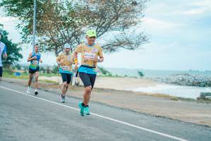 BIB: 1166, 1209
                            <button type="button" onclick="openModal(13133061)" class="btn btn-primary btn-sm float-right btn-popup" data-toggle="modal" data-target=".modal-high-quality">
                        <i class="fas fa-shopping-cart"></i> Add to Cart
                    </button>
                                            <button type="button" onclick="isThisMe(13133061, true)" class="btn btn-success btn-sm float-right btn-popup btn-isme hidden" data-toggle="tooltip" data-placement="bottom" title="นี่คือรูปของคุณใช่ไหม คลิกที่นี่เพื่อเอาเข้าอัลบั้ม">
                        <i class="fas fa-plus"></i> Add to album
                    </button>
                    <button type="button" onclick="isThisMe(13133061, false)" class="btn btn-warning btn-sm float-right btn-popup btn-isnotme hidden">
                        <i class="fas fa-ban"></i> Remove from album
                    </button>