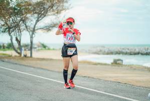 BIB: 307
                            <button type="button" onclick="openModal(13149276)" class="btn btn-primary btn-sm float-right btn-popup" data-toggle="modal" data-target=".modal-high-quality">
                        <i class="fas fa-shopping-cart"></i> Add to Cart
                    </button>
                                            <button type="button" onclick="isThisMe(13149276, true)" class="btn btn-success btn-sm float-right btn-popup btn-isme hidden" data-toggle="tooltip" data-placement="bottom" title="นี่คือรูปของคุณใช่ไหม คลิกที่นี่เพื่อเอาเข้าอัลบั้ม">
                        <i class="fas fa-plus"></i> Add to album
                    </button>
                    <button type="button" onclick="isThisMe(13149276, false)" class="btn btn-warning btn-sm float-right btn-popup btn-isnotme hidden">
                        <i class="fas fa-ban"></i> Remove from album
                    </button>