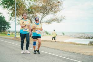 BIB: 3090, 1202
                            <button type="button" onclick="openModal(13149370)" class="btn btn-primary btn-sm float-right btn-popup" data-toggle="modal" data-target=".modal-high-quality">
                        <i class="fas fa-shopping-cart"></i> Add to Cart
                    </button>
                                            <button type="button" onclick="isThisMe(13149370, true)" class="btn btn-success btn-sm float-right btn-popup btn-isme hidden" data-toggle="tooltip" data-placement="bottom" title="นี่คือรูปของคุณใช่ไหม คลิกที่นี่เพื่อเอาเข้าอัลบั้ม">
                        <i class="fas fa-plus"></i> Add to album
                    </button>
                    <button type="button" onclick="isThisMe(13149370, false)" class="btn btn-warning btn-sm float-right btn-popup btn-isnotme hidden">
                        <i class="fas fa-ban"></i> Remove from album
                    </button>