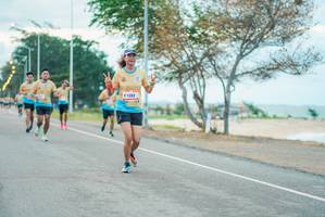 BIB: 1282
                            <button type="button" onclick="openModal(13133134)" class="btn btn-primary btn-sm float-right btn-popup" data-toggle="modal" data-target=".modal-high-quality">
                        <i class="fas fa-shopping-cart"></i> Add to Cart
                    </button>
                                            <button type="button" onclick="isThisMe(13133134, true)" class="btn btn-success btn-sm float-right btn-popup btn-isme hidden" data-toggle="tooltip" data-placement="bottom" title="นี่คือรูปของคุณใช่ไหม คลิกที่นี่เพื่อเอาเข้าอัลบั้ม">
                        <i class="fas fa-plus"></i> Add to album
                    </button>
                    <button type="button" onclick="isThisMe(13133134, false)" class="btn btn-warning btn-sm float-right btn-popup btn-isnotme hidden">
                        <i class="fas fa-ban"></i> Remove from album
                    </button>