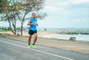 BIB: 
                            <button type="button" onclick="openModal(13133121)" class="btn btn-primary btn-sm float-right btn-popup" data-toggle="modal" data-target=".modal-high-quality">
                        <i class="fas fa-shopping-cart"></i> Add to Cart
                    </button>
                                            <button type="button" onclick="isThisMe(13133121, true)" class="btn btn-success btn-sm float-right btn-popup btn-isme hidden" data-toggle="tooltip" data-placement="bottom" title="นี่คือรูปของคุณใช่ไหม คลิกที่นี่เพื่อเอาเข้าอัลบั้ม">
                        <i class="fas fa-plus"></i> Add to album
                    </button>
                    <button type="button" onclick="isThisMe(13133121, false)" class="btn btn-warning btn-sm float-right btn-popup btn-isnotme hidden">
                        <i class="fas fa-ban"></i> Remove from album
                    </button>