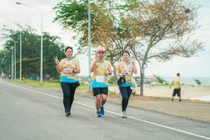 BIB: 
                            <button type="button" onclick="openModal(13149385)" class="btn btn-primary btn-sm float-right btn-popup" data-toggle="modal" data-target=".modal-high-quality">
                        <i class="fas fa-shopping-cart"></i> Add to Cart
                    </button>
                                            <button type="button" onclick="isThisMe(13149385, true)" class="btn btn-success btn-sm float-right btn-popup btn-isme hidden" data-toggle="tooltip" data-placement="bottom" title="นี่คือรูปของคุณใช่ไหม คลิกที่นี่เพื่อเอาเข้าอัลบั้ม">
                        <i class="fas fa-plus"></i> Add to album
                    </button>
                    <button type="button" onclick="isThisMe(13149385, false)" class="btn btn-warning btn-sm float-right btn-popup btn-isnotme hidden">
                        <i class="fas fa-ban"></i> Remove from album
                    </button>