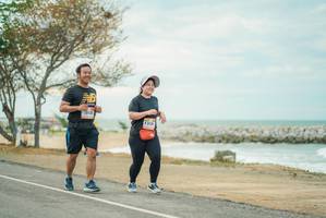 BIB: 012, 3121
                            <button type="button" onclick="openModal(13149364)" class="btn btn-primary btn-sm float-right btn-popup" data-toggle="modal" data-target=".modal-high-quality">
                        <i class="fas fa-shopping-cart"></i> Add to Cart
                    </button>
                                            <button type="button" onclick="isThisMe(13149364, true)" class="btn btn-success btn-sm float-right btn-popup btn-isme hidden" data-toggle="tooltip" data-placement="bottom" title="นี่คือรูปของคุณใช่ไหม คลิกที่นี่เพื่อเอาเข้าอัลบั้ม">
                        <i class="fas fa-plus"></i> Add to album
                    </button>
                    <button type="button" onclick="isThisMe(13149364, false)" class="btn btn-warning btn-sm float-right btn-popup btn-isnotme hidden">
                        <i class="fas fa-ban"></i> Remove from album
                    </button>