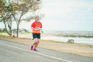 BIB: 2060
                            <button type="button" onclick="openModal(13149283)" class="btn btn-primary btn-sm float-right btn-popup" data-toggle="modal" data-target=".modal-high-quality">
                        <i class="fas fa-shopping-cart"></i> Add to Cart
                    </button>
                                            <button type="button" onclick="isThisMe(13149283, true)" class="btn btn-success btn-sm float-right btn-popup btn-isme hidden" data-toggle="tooltip" data-placement="bottom" title="นี่คือรูปของคุณใช่ไหม คลิกที่นี่เพื่อเอาเข้าอัลบั้ม">
                        <i class="fas fa-plus"></i> Add to album
                    </button>
                    <button type="button" onclick="isThisMe(13149283, false)" class="btn btn-warning btn-sm float-right btn-popup btn-isnotme hidden">
                        <i class="fas fa-ban"></i> Remove from album
                    </button>