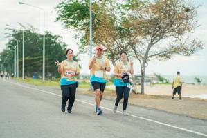 BIB: 102
                            <button type="button" onclick="openModal(13149382)" class="btn btn-primary btn-sm float-right btn-popup" data-toggle="modal" data-target=".modal-high-quality">
                        <i class="fas fa-shopping-cart"></i> Add to Cart
                    </button>
                                            <button type="button" onclick="isThisMe(13149382, true)" class="btn btn-success btn-sm float-right btn-popup btn-isme hidden" data-toggle="tooltip" data-placement="bottom" title="นี่คือรูปของคุณใช่ไหม คลิกที่นี่เพื่อเอาเข้าอัลบั้ม">
                        <i class="fas fa-plus"></i> Add to album
                    </button>
                    <button type="button" onclick="isThisMe(13149382, false)" class="btn btn-warning btn-sm float-right btn-popup btn-isnotme hidden">
                        <i class="fas fa-ban"></i> Remove from album
                    </button>