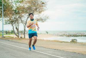 BIB: 1124
                            <button type="button" onclick="openModal(13149209)" class="btn btn-primary btn-sm float-right btn-popup" data-toggle="modal" data-target=".modal-high-quality">
                        <i class="fas fa-shopping-cart"></i> Add to Cart
                    </button>
                                            <button type="button" onclick="isThisMe(13149209, true)" class="btn btn-success btn-sm float-right btn-popup btn-isme hidden" data-toggle="tooltip" data-placement="bottom" title="นี่คือรูปของคุณใช่ไหม คลิกที่นี่เพื่อเอาเข้าอัลบั้ม">
                        <i class="fas fa-plus"></i> Add to album
                    </button>
                    <button type="button" onclick="isThisMe(13149209, false)" class="btn btn-warning btn-sm float-right btn-popup btn-isnotme hidden">
                        <i class="fas fa-ban"></i> Remove from album
                    </button>