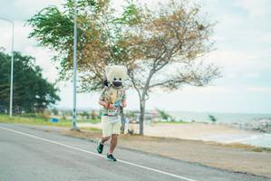 BIB: 
                            <button type="button" onclick="openModal(13149149)" class="btn btn-primary btn-sm float-right btn-popup" data-toggle="modal" data-target=".modal-high-quality">
                        <i class="fas fa-shopping-cart"></i> Add to Cart
                    </button>
                                            <button type="button" onclick="isThisMe(13149149, true)" class="btn btn-success btn-sm float-right btn-popup btn-isme hidden" data-toggle="tooltip" data-placement="bottom" title="นี่คือรูปของคุณใช่ไหม คลิกที่นี่เพื่อเอาเข้าอัลบั้ม">
                        <i class="fas fa-plus"></i> Add to album
                    </button>
                    <button type="button" onclick="isThisMe(13149149, false)" class="btn btn-warning btn-sm float-right btn-popup btn-isnotme hidden">
                        <i class="fas fa-ban"></i> Remove from album
                    </button>