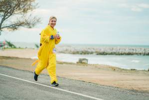 BIB: 
                            <button type="button" onclick="openModal(13149207)" class="btn btn-primary btn-sm float-right btn-popup" data-toggle="modal" data-target=".modal-high-quality">
                        <i class="fas fa-shopping-cart"></i> Add to Cart
                    </button>
                                            <button type="button" onclick="isThisMe(13149207, true)" class="btn btn-success btn-sm float-right btn-popup btn-isme hidden" data-toggle="tooltip" data-placement="bottom" title="นี่คือรูปของคุณใช่ไหม คลิกที่นี่เพื่อเอาเข้าอัลบั้ม">
                        <i class="fas fa-plus"></i> Add to album
                    </button>
                    <button type="button" onclick="isThisMe(13149207, false)" class="btn btn-warning btn-sm float-right btn-popup btn-isnotme hidden">
                        <i class="fas fa-ban"></i> Remove from album
                    </button>