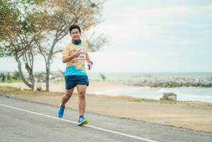 BIB: 124
                            <button type="button" onclick="openModal(13149211)" class="btn btn-primary btn-sm float-right btn-popup" data-toggle="modal" data-target=".modal-high-quality">
                        <i class="fas fa-shopping-cart"></i> Add to Cart
                    </button>
                                            <button type="button" onclick="isThisMe(13149211, true)" class="btn btn-success btn-sm float-right btn-popup btn-isme hidden" data-toggle="tooltip" data-placement="bottom" title="นี่คือรูปของคุณใช่ไหม คลิกที่นี่เพื่อเอาเข้าอัลบั้ม">
                        <i class="fas fa-plus"></i> Add to album
                    </button>
                    <button type="button" onclick="isThisMe(13149211, false)" class="btn btn-warning btn-sm float-right btn-popup btn-isnotme hidden">
                        <i class="fas fa-ban"></i> Remove from album
                    </button>