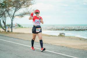 BIB: 
                            <button type="button" onclick="openModal(13149278)" class="btn btn-primary btn-sm float-right btn-popup" data-toggle="modal" data-target=".modal-high-quality">
                        <i class="fas fa-shopping-cart"></i> Add to Cart
                    </button>
                                            <button type="button" onclick="isThisMe(13149278, true)" class="btn btn-success btn-sm float-right btn-popup btn-isme hidden" data-toggle="tooltip" data-placement="bottom" title="นี่คือรูปของคุณใช่ไหม คลิกที่นี่เพื่อเอาเข้าอัลบั้ม">
                        <i class="fas fa-plus"></i> Add to album
                    </button>
                    <button type="button" onclick="isThisMe(13149278, false)" class="btn btn-warning btn-sm float-right btn-popup btn-isnotme hidden">
                        <i class="fas fa-ban"></i> Remove from album
                    </button>