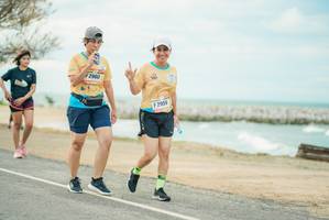 BIB: 2960, 2959
                            <button type="button" onclick="openModal(13149326)" class="btn btn-primary btn-sm float-right btn-popup" data-toggle="modal" data-target=".modal-high-quality">
                        <i class="fas fa-shopping-cart"></i> Add to Cart
                    </button>
                                            <button type="button" onclick="isThisMe(13149326, true)" class="btn btn-success btn-sm float-right btn-popup btn-isme hidden" data-toggle="tooltip" data-placement="bottom" title="นี่คือรูปของคุณใช่ไหม คลิกที่นี่เพื่อเอาเข้าอัลบั้ม">
                        <i class="fas fa-plus"></i> Add to album
                    </button>
                    <button type="button" onclick="isThisMe(13149326, false)" class="btn btn-warning btn-sm float-right btn-popup btn-isnotme hidden">
                        <i class="fas fa-ban"></i> Remove from album
                    </button>