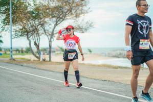 BIB: 2332
                            <button type="button" onclick="openModal(13149262)" class="btn btn-primary btn-sm float-right btn-popup" data-toggle="modal" data-target=".modal-high-quality">
                        <i class="fas fa-shopping-cart"></i> Add to Cart
                    </button>
                                            <button type="button" onclick="isThisMe(13149262, true)" class="btn btn-success btn-sm float-right btn-popup btn-isme hidden" data-toggle="tooltip" data-placement="bottom" title="นี่คือรูปของคุณใช่ไหม คลิกที่นี่เพื่อเอาเข้าอัลบั้ม">
                        <i class="fas fa-plus"></i> Add to album
                    </button>
                    <button type="button" onclick="isThisMe(13149262, false)" class="btn btn-warning btn-sm float-right btn-popup btn-isnotme hidden">
                        <i class="fas fa-ban"></i> Remove from album
                    </button>