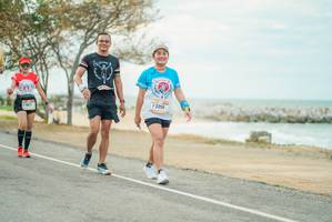 BIB: 2255
                            <button type="button" onclick="openModal(13149259)" class="btn btn-primary btn-sm float-right btn-popup" data-toggle="modal" data-target=".modal-high-quality">
                        <i class="fas fa-shopping-cart"></i> Add to Cart
                    </button>
                                            <button type="button" onclick="isThisMe(13149259, true)" class="btn btn-success btn-sm float-right btn-popup btn-isme hidden" data-toggle="tooltip" data-placement="bottom" title="นี่คือรูปของคุณใช่ไหม คลิกที่นี่เพื่อเอาเข้าอัลบั้ม">
                        <i class="fas fa-plus"></i> Add to album
                    </button>
                    <button type="button" onclick="isThisMe(13149259, false)" class="btn btn-warning btn-sm float-right btn-popup btn-isnotme hidden">
                        <i class="fas fa-ban"></i> Remove from album
                    </button>