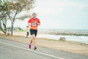 BIB: 3060
                            <button type="button" onclick="openModal(13149282)" class="btn btn-primary btn-sm float-right btn-popup" data-toggle="modal" data-target=".modal-high-quality">
                        <i class="fas fa-shopping-cart"></i> Add to Cart
                    </button>
                                            <button type="button" onclick="isThisMe(13149282, true)" class="btn btn-success btn-sm float-right btn-popup btn-isme hidden" data-toggle="tooltip" data-placement="bottom" title="นี่คือรูปของคุณใช่ไหม คลิกที่นี่เพื่อเอาเข้าอัลบั้ม">
                        <i class="fas fa-plus"></i> Add to album
                    </button>
                    <button type="button" onclick="isThisMe(13149282, false)" class="btn btn-warning btn-sm float-right btn-popup btn-isnotme hidden">
                        <i class="fas fa-ban"></i> Remove from album
                    </button>