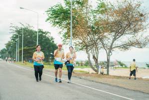 BIB: 
                            <button type="button" onclick="openModal(13149380)" class="btn btn-primary btn-sm float-right btn-popup" data-toggle="modal" data-target=".modal-high-quality">
                        <i class="fas fa-shopping-cart"></i> Add to Cart
                    </button>
                                            <button type="button" onclick="isThisMe(13149380, true)" class="btn btn-success btn-sm float-right btn-popup btn-isme hidden" data-toggle="tooltip" data-placement="bottom" title="นี่คือรูปของคุณใช่ไหม คลิกที่นี่เพื่อเอาเข้าอัลบั้ม">
                        <i class="fas fa-plus"></i> Add to album
                    </button>
                    <button type="button" onclick="isThisMe(13149380, false)" class="btn btn-warning btn-sm float-right btn-popup btn-isnotme hidden">
                        <i class="fas fa-ban"></i> Remove from album
                    </button>