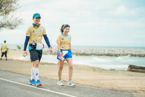 BIB: 
                            <button type="button" onclick="openModal(13149355)" class="btn btn-primary btn-sm float-right btn-popup" data-toggle="modal" data-target=".modal-high-quality">
                        <i class="fas fa-shopping-cart"></i> Add to Cart
                    </button>
                                            <button type="button" onclick="isThisMe(13149355, true)" class="btn btn-success btn-sm float-right btn-popup btn-isme hidden" data-toggle="tooltip" data-placement="bottom" title="นี่คือรูปของคุณใช่ไหม คลิกที่นี่เพื่อเอาเข้าอัลบั้ม">
                        <i class="fas fa-plus"></i> Add to album
                    </button>
                    <button type="button" onclick="isThisMe(13149355, false)" class="btn btn-warning btn-sm float-right btn-popup btn-isnotme hidden">
                        <i class="fas fa-ban"></i> Remove from album
                    </button>