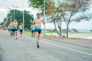 BIB: 1282
                            <button type="button" onclick="openModal(13133127)" class="btn btn-primary btn-sm float-right btn-popup" data-toggle="modal" data-target=".modal-high-quality">
                        <i class="fas fa-shopping-cart"></i> Add to Cart
                    </button>
                                            <button type="button" onclick="isThisMe(13133127, true)" class="btn btn-success btn-sm float-right btn-popup btn-isme hidden" data-toggle="tooltip" data-placement="bottom" title="นี่คือรูปของคุณใช่ไหม คลิกที่นี่เพื่อเอาเข้าอัลบั้ม">
                        <i class="fas fa-plus"></i> Add to album
                    </button>
                    <button type="button" onclick="isThisMe(13133127, false)" class="btn btn-warning btn-sm float-right btn-popup btn-isnotme hidden">
                        <i class="fas fa-ban"></i> Remove from album
                    </button>