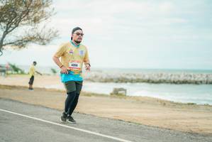 BIB: 4006
                            <button type="button" onclick="openModal(13149314)" class="btn btn-primary btn-sm float-right btn-popup" data-toggle="modal" data-target=".modal-high-quality">
                        <i class="fas fa-shopping-cart"></i> Add to Cart
                    </button>
                                            <button type="button" onclick="isThisMe(13149314, true)" class="btn btn-success btn-sm float-right btn-popup btn-isme hidden" data-toggle="tooltip" data-placement="bottom" title="นี่คือรูปของคุณใช่ไหม คลิกที่นี่เพื่อเอาเข้าอัลบั้ม">
                        <i class="fas fa-plus"></i> Add to album
                    </button>
                    <button type="button" onclick="isThisMe(13149314, false)" class="btn btn-warning btn-sm float-right btn-popup btn-isnotme hidden">
                        <i class="fas fa-ban"></i> Remove from album
                    </button>