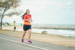 BIB: 
                            <button type="button" onclick="openModal(13149293)" class="btn btn-primary btn-sm float-right btn-popup" data-toggle="modal" data-target=".modal-high-quality">
                        <i class="fas fa-shopping-cart"></i> Add to Cart
                    </button>
                                            <button type="button" onclick="isThisMe(13149293, true)" class="btn btn-success btn-sm float-right btn-popup btn-isme hidden" data-toggle="tooltip" data-placement="bottom" title="นี่คือรูปของคุณใช่ไหม คลิกที่นี่เพื่อเอาเข้าอัลบั้ม">
                        <i class="fas fa-plus"></i> Add to album
                    </button>
                    <button type="button" onclick="isThisMe(13149293, false)" class="btn btn-warning btn-sm float-right btn-popup btn-isnotme hidden">
                        <i class="fas fa-ban"></i> Remove from album
                    </button>