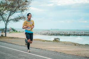 BIB: 2260
                            <button type="button" onclick="openModal(13133093)" class="btn btn-primary btn-sm float-right btn-popup" data-toggle="modal" data-target=".modal-high-quality">
                        <i class="fas fa-shopping-cart"></i> Add to Cart
                    </button>
                                            <button type="button" onclick="isThisMe(13133093, true)" class="btn btn-success btn-sm float-right btn-popup btn-isme hidden" data-toggle="tooltip" data-placement="bottom" title="นี่คือรูปของคุณใช่ไหม คลิกที่นี่เพื่อเอาเข้าอัลบั้ม">
                        <i class="fas fa-plus"></i> Add to album
                    </button>
                    <button type="button" onclick="isThisMe(13133093, false)" class="btn btn-warning btn-sm float-right btn-popup btn-isnotme hidden">
                        <i class="fas fa-ban"></i> Remove from album
                    </button>