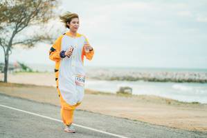 BIB: 2178
                            <button type="button" onclick="openModal(13149203)" class="btn btn-primary btn-sm float-right btn-popup" data-toggle="modal" data-target=".modal-high-quality">
                        <i class="fas fa-shopping-cart"></i> Add to Cart
                    </button>
                                            <button type="button" onclick="isThisMe(13149203, true)" class="btn btn-success btn-sm float-right btn-popup btn-isme hidden" data-toggle="tooltip" data-placement="bottom" title="นี่คือรูปของคุณใช่ไหม คลิกที่นี่เพื่อเอาเข้าอัลบั้ม">
                        <i class="fas fa-plus"></i> Add to album
                    </button>
                    <button type="button" onclick="isThisMe(13149203, false)" class="btn btn-warning btn-sm float-right btn-popup btn-isnotme hidden">
                        <i class="fas fa-ban"></i> Remove from album
                    </button>