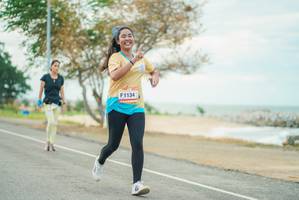 BIB: 1134
                            <button type="button" onclick="openModal(13149223)" class="btn btn-primary btn-sm float-right btn-popup" data-toggle="modal" data-target=".modal-high-quality">
                        <i class="fas fa-shopping-cart"></i> Add to Cart
                    </button>
                                            <button type="button" onclick="isThisMe(13149223, true)" class="btn btn-success btn-sm float-right btn-popup btn-isme hidden" data-toggle="tooltip" data-placement="bottom" title="นี่คือรูปของคุณใช่ไหม คลิกที่นี่เพื่อเอาเข้าอัลบั้ม">
                        <i class="fas fa-plus"></i> Add to album
                    </button>
                    <button type="button" onclick="isThisMe(13149223, false)" class="btn btn-warning btn-sm float-right btn-popup btn-isnotme hidden">
                        <i class="fas fa-ban"></i> Remove from album
                    </button>