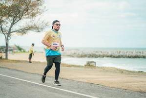 BIB: 4006
                            <button type="button" onclick="openModal(13149315)" class="btn btn-primary btn-sm float-right btn-popup" data-toggle="modal" data-target=".modal-high-quality">
                        <i class="fas fa-shopping-cart"></i> Add to Cart
                    </button>
                                            <button type="button" onclick="isThisMe(13149315, true)" class="btn btn-success btn-sm float-right btn-popup btn-isme hidden" data-toggle="tooltip" data-placement="bottom" title="นี่คือรูปของคุณใช่ไหม คลิกที่นี่เพื่อเอาเข้าอัลบั้ม">
                        <i class="fas fa-plus"></i> Add to album
                    </button>
                    <button type="button" onclick="isThisMe(13149315, false)" class="btn btn-warning btn-sm float-right btn-popup btn-isnotme hidden">
                        <i class="fas fa-ban"></i> Remove from album
                    </button>