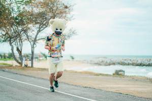 BIB: 3112
                            <button type="button" onclick="openModal(13149166)" class="btn btn-primary btn-sm float-right btn-popup" data-toggle="modal" data-target=".modal-high-quality">
                        <i class="fas fa-shopping-cart"></i> Add to Cart
                    </button>
                                            <button type="button" onclick="isThisMe(13149166, true)" class="btn btn-success btn-sm float-right btn-popup btn-isme hidden" data-toggle="tooltip" data-placement="bottom" title="นี่คือรูปของคุณใช่ไหม คลิกที่นี่เพื่อเอาเข้าอัลบั้ม">
                        <i class="fas fa-plus"></i> Add to album
                    </button>
                    <button type="button" onclick="isThisMe(13149166, false)" class="btn btn-warning btn-sm float-right btn-popup btn-isnotme hidden">
                        <i class="fas fa-ban"></i> Remove from album
                    </button>